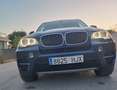 BMW X5 xDrive 30dA Bleu - thumbnail 3