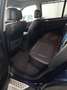 BMW X5 xDrive 30dA Bleu - thumbnail 17