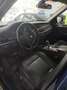 BMW X5 xDrive 30dA Bleu - thumbnail 16
