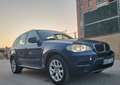 BMW X5 xDrive 30dA Bleu - thumbnail 1