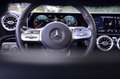Mercedes-Benz A 220 Launch Edition Premium Plus AMG Navi/Led/Pdc/Ecc/S Gris - thumbnail 11