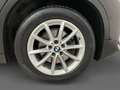 BMW X2 Schwarz - thumbnail 17