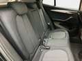 BMW X2 Schwarz - thumbnail 16