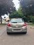 Opel Corsa D 1.2 Selection TÜV10.2025 - thumbnail 4