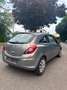 Opel Corsa D 1.2 Selection TÜV10.2025 - thumbnail 3