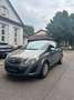Opel Corsa D 1.2 Selection TÜV10.2025 - thumbnail 7
