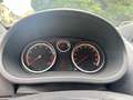 Opel Corsa D 1.2 Selection TÜV10.2025 - thumbnail 14