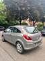 Opel Corsa D 1.2 Selection TÜV10.2025 - thumbnail 5
