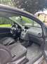 Opel Corsa D 1.2 Selection TÜV10.2025 - thumbnail 10