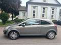 Opel Corsa D 1.2 Selection TÜV10.2025 - thumbnail 6