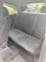 Opel Corsa D 1.2 Selection TÜV10.2025 - thumbnail 11