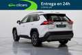 Toyota RAV 4 2.5 hybrid 2WD Advance Blanco - thumbnail 9
