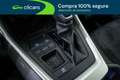 Toyota RAV 4 2.5 hybrid 2WD Advance Blanco - thumbnail 26