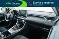 Toyota RAV 4 2.5 hybrid 2WD Advance Blanco - thumbnail 32