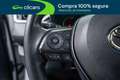 Toyota RAV 4 2.5 hybrid 2WD Advance Blanco - thumbnail 23