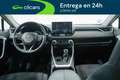 Toyota RAV 4 2.5 hybrid 2WD Advance Blanco - thumbnail 13