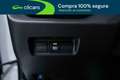 Toyota RAV 4 2.5 hybrid 2WD Advance Blanco - thumbnail 25