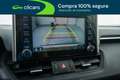 Toyota RAV 4 2.5 hybrid 2WD Advance Blanco - thumbnail 28