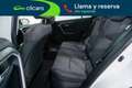 Toyota RAV 4 2.5 hybrid 2WD Advance Blanco - thumbnail 33