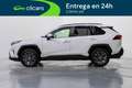 Toyota RAV 4 2.5 hybrid 2WD Advance Blanco - thumbnail 8
