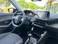 Peugeot 2008 1.2 PURE TECH ACTIVE AIRCO NAVI CRUISE. Gris - thumbnail 16