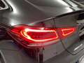 Mercedes-Benz GLE 53 AMG Coupé 4Matic+ Aut. Negro - thumbnail 18