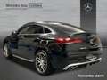 Mercedes-Benz GLE 53 AMG Coupé 4Matic+ Aut. Negro - thumbnail 4