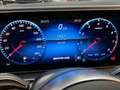 Mercedes-Benz GLE 53 AMG Coupé 4Matic+ Aut. Negro - thumbnail 15