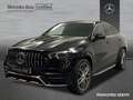 Mercedes-Benz GLE 53 AMG Coupé 4Matic+ Aut. Negro - thumbnail 1