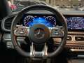 Mercedes-Benz GLE 53 AMG Coupé 4Matic+ Aut. Negro - thumbnail 9