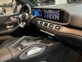 Mercedes-Benz GLE 53 AMG Coupé 4Matic+ Aut. Negro - thumbnail 10