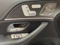 Mercedes-Benz GLE 53 AMG Coupé 4Matic+ Aut. Negro - thumbnail 17