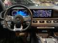 Mercedes-Benz GLE 53 AMG Coupé 4Matic+ Aut. Negro - thumbnail 8