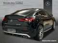 Mercedes-Benz GLE 53 AMG Coupé 4Matic+ Aut. Negro - thumbnail 2