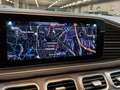 Mercedes-Benz GLE 53 AMG Coupé 4Matic+ Aut. Negro - thumbnail 16