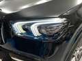 Mercedes-Benz GLE 53 AMG Coupé 4Matic+ Aut. Negro - thumbnail 13