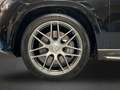 Mercedes-Benz GLE 53 AMG Coupé 4Matic+ Aut. Negro - thumbnail 5