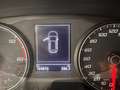 SEAT Arona 1.6TDI CR S&S Style 95 Blanco - thumbnail 16