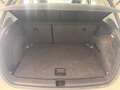 SEAT Arona 1.6TDI CR S&S Style 95 Blanco - thumbnail 12