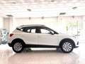 SEAT Arona 1.6TDI CR S&S Style 95 Blanco - thumbnail 5