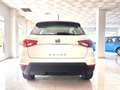 SEAT Arona 1.6TDI CR S&S Style 95 Blanco - thumbnail 3