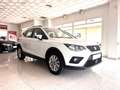 SEAT Arona 1.6TDI CR S&S Style 95 Blanco - thumbnail 6