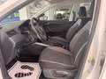 SEAT Arona 1.6TDI CR S&S Style 95 Blanco - thumbnail 9