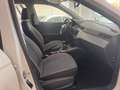 SEAT Arona 1.6TDI CR S&S Style 95 Blanco - thumbnail 14