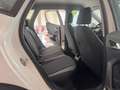 SEAT Arona 1.6TDI CR S&S Style 95 Blanco - thumbnail 13