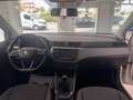 SEAT Arona 1.6TDI CR S&S Style 95 Blanco - thumbnail 15