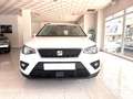 SEAT Arona 1.6TDI CR S&S Style 95 Blanco - thumbnail 7