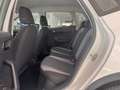 SEAT Arona 1.6TDI CR S&S Style 95 Blanco - thumbnail 11