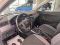 SEAT Arona 1.6TDI CR S&S Style 95 Blanco - thumbnail 10