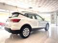 SEAT Arona 1.6TDI CR S&S Style 95 Blanco - thumbnail 4